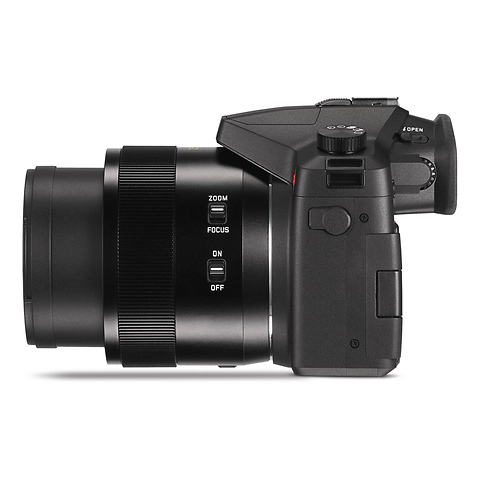 V-LUX (Typ 114) Digital Camera Explorer Kit Image 4