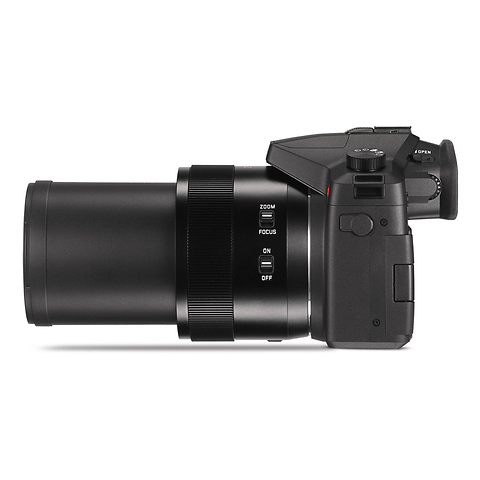 V-LUX (Typ 114) Digital Camera Explorer Kit Image 5