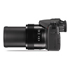 V-LUX (Typ 114) Digital Camera Explorer Kit Thumbnail 5