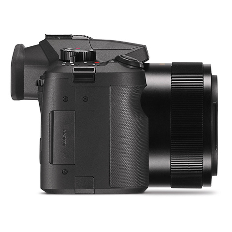 V-LUX (Typ 114) Digital Camera Explorer Kit Image 6