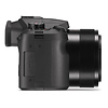 V-LUX (Typ 114) Digital Camera Explorer Kit Thumbnail 6