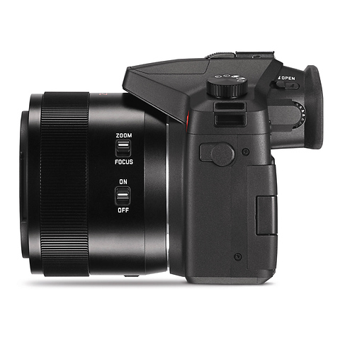 V-LUX (Typ 114) Digital Camera Explorer Kit Image 3