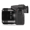 V-LUX (Typ 114) Digital Camera Explorer Kit Thumbnail 3