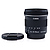 EF-S 10-18MM IS STM - Pre-Owned