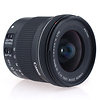 EF-S 10-18MM IS STM - Pre-Owned Thumbnail 1