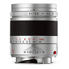 75mm f/2.4 Summarit-M Manual Focus Lens (Silver) Thumbnail 0