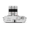 75mm f/2.4 Summarit-M Manual Focus Lens (Silver) Thumbnail 3