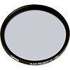 58mm Black Pro-Mist 1/4 Filter Thumbnail 0