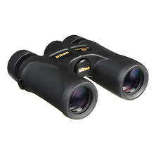 8x30 Prostaff 7S Binoculars (Black) Image 0