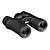 8x30 Prostaff 7S Binoculars (Black)