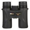 10x30 Prostaff 7S Binoculars (Black) Thumbnail 3