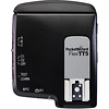 FlexTT5 Transceiver Radio Slave for Nikon i-TTL Flash System - Pre-Owned Thumbnail 0