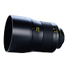 Otus 85mm f/1.4 Apo Planar T* ZE Manual Focus Lens (Nikon F-Mount) Thumbnail 1