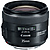 35mm f/2 IS USM EF-Mount Lens - Pre-Owned