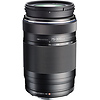 OM SYSTEM M.Zuiko Digital ED 75-300mm f/4.8-6.7 II Lens - Pre-Owned Thumbnail 0