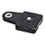 TY-LP40 Arca-Type Quick Release Plate