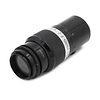 135mm f/4.5 Leitz Hektor Lens - Pre-Owned Thumbnail 0