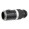 135mm f/4.5 Leitz Hektor Lens - Pre-Owned Thumbnail 1