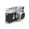 M2 Rangefinder Dummy (Attrape) Camera - Pre-Owned Thumbnail 1