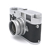 M2 Rangefinder Dummy (Attrape) Camera - Pre-Owned Thumbnail 2