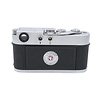 M2 Rangefinder Dummy (Attrape) Camera - Pre-Owned Thumbnail 3