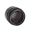 Leitz 50mm f/1.0 Noctilux - M  Lens - Pre-Owned Thumbnail 0