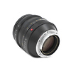 Leitz 50mm f/1.0 Noctilux - M  Lens - Pre-Owned Thumbnail 1