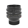 Leitz 50mm f/1.0 Noctilux - M  Lens - Pre-Owned Thumbnail 2