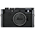 M10 Monochrom Rangefinder Camera Body - Pre-Owned