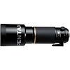 smc FA 645 300mm f/4 ED (IF) Lens Thumbnail 0
