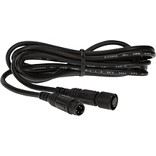 Flex Dimmer Extension Cable Image 0