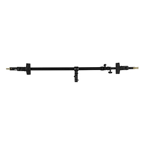 Illuminator Reflector Arm Extreme
