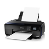 SureColor P600 Wide Format Inkjet Printer Thumbnail 0