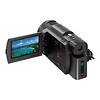 FDR-AX33 4K Ultra HD Handycam Camcorder Thumbnail 5