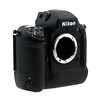 F5 SLR Film Camera Body - Pre-Owned Thumbnail 0