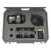 iSeries DSLR Pro Camera Case Thumbnail 4