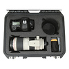 iSeries DSLR Pro Camera Case Thumbnail 6