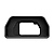 EP-16 Large Eyecup for OM-D E-M5 Mark II Camera (Open Box)