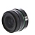 35mm f/2.4 SMC DA AL K-Mount Lens for APS-C DSLR, Black - Pre-Owned