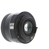 35mm f/2.4 SMC DA AL K-Mount Lens for APS-C DSLR, Black - Pre-Owned Thumbnail 1