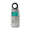 L-358 Flash Master Light Meter Ambient/Flash - Pre-Owned Thumbnail 0
