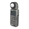 L-358 Flash Master Light Meter Ambient/Flash - Pre-Owned Thumbnail 1