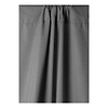 5X9 Ft. Wrinkle-Resistant Poly Background (Gray) Thumbnail 0