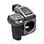 H2D Medium Format Camera Body, Film Back & Viewfinder Set - Pre-Owned