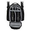 Backpack M for D1 Air or B1 AirTTL Thumbnail 4