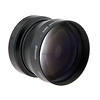 DS-20TC-SB 2.0x Tele-Convertor Lens - Open Box Thumbnail 2