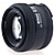 AF Nikkor 50mm f/1.4D Autofocus Lens - Pre-Owned