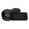 HC-V770 Full HD Camcorder (Black) Thumbnail 0