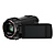 HC-V770 Full HD Camcorder (Black)