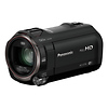 HC-V770 Full HD Camcorder (Black) Thumbnail 2
